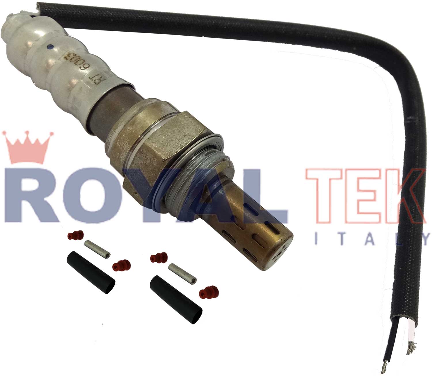 CODIGO ARTICULO - DESCRIPCION